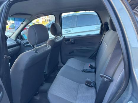 CHEVROLET Classic Sedan 1.0 4P, Foto 2