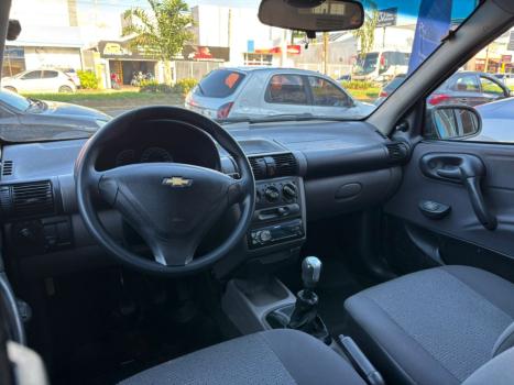 CHEVROLET Classic Sedan 1.0 4P, Foto 3