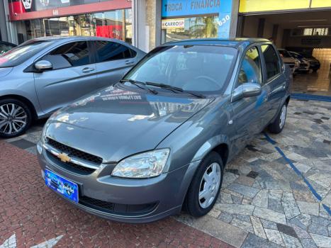 CHEVROLET Classic Sedan 1.0 4P, Foto 4