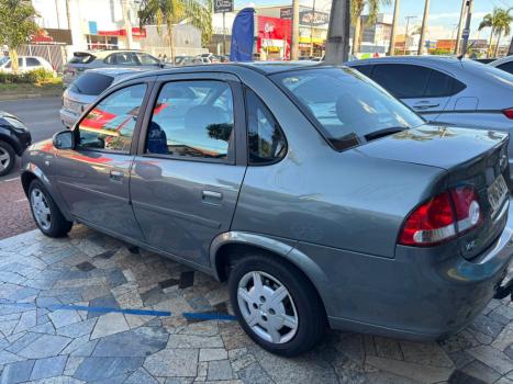 CHEVROLET Classic Sedan 1.0 4P, Foto 5