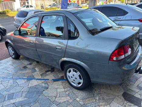 CHEVROLET Classic Sedan 1.0 4P, Foto 6