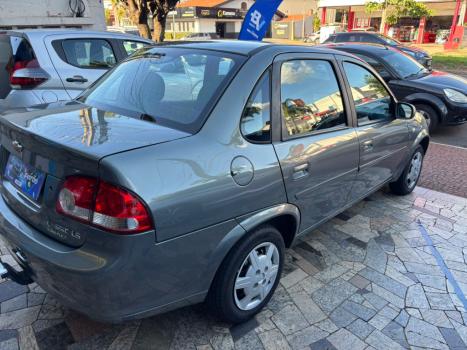 CHEVROLET Classic Sedan 1.0 4P, Foto 7