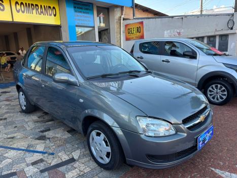 CHEVROLET Classic Sedan 1.0 4P, Foto 9