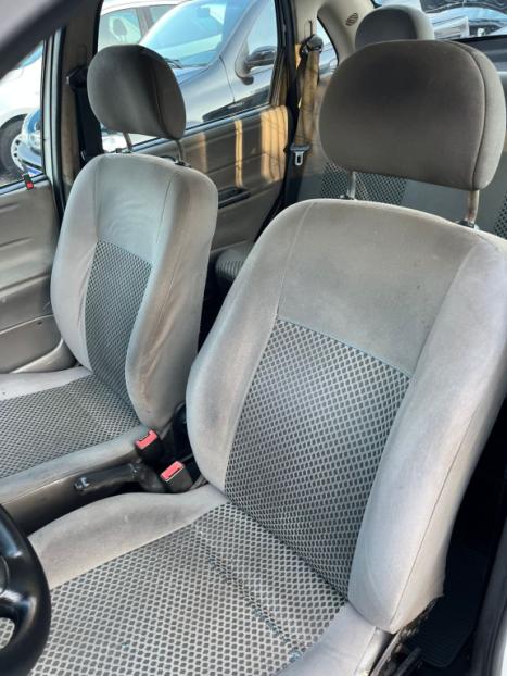 CHEVROLET Classic Sedan 1.0 4P FLEX SPIRIT, Foto 6