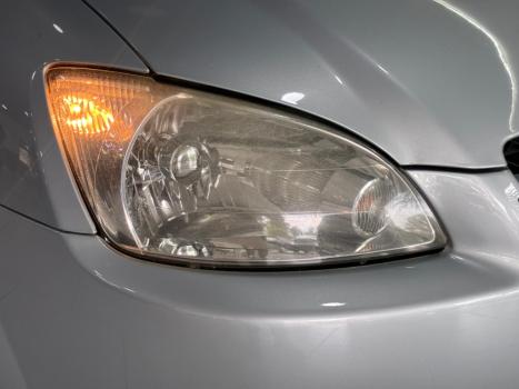 CHEVROLET Classic Sedan 1.0 4P VHCE FLEX LS, Foto 2