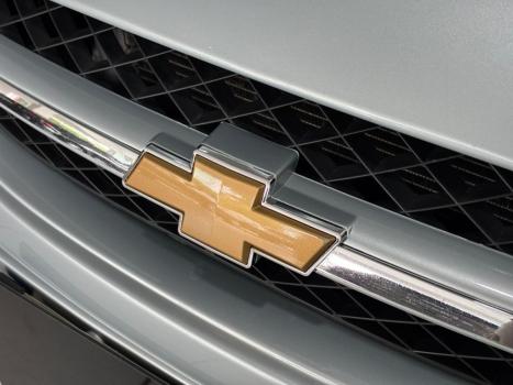 CHEVROLET Classic Sedan 1.0 4P VHCE FLEX LS, Foto 6