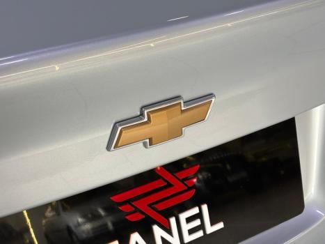 CHEVROLET Classic Sedan 1.0 4P VHCE FLEX LS, Foto 9