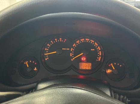 CHEVROLET Classic Sedan 1.0 4P VHCE FLEX LS, Foto 11