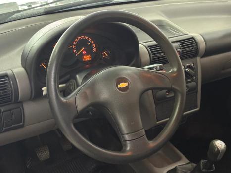 CHEVROLET Classic Sedan 1.0 4P VHCE FLEX LS, Foto 12