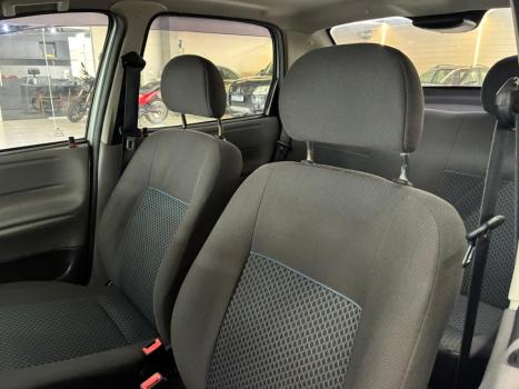 CHEVROLET Classic Sedan 1.0 4P VHCE FLEX LS, Foto 14