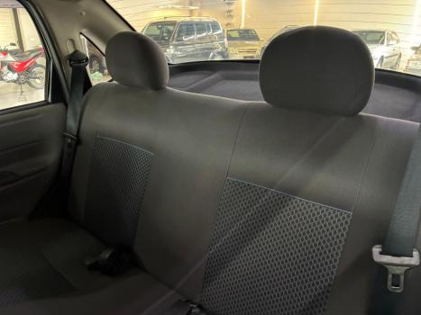 CHEVROLET Classic Sedan 1.0 4P VHCE FLEX LS, Foto 15