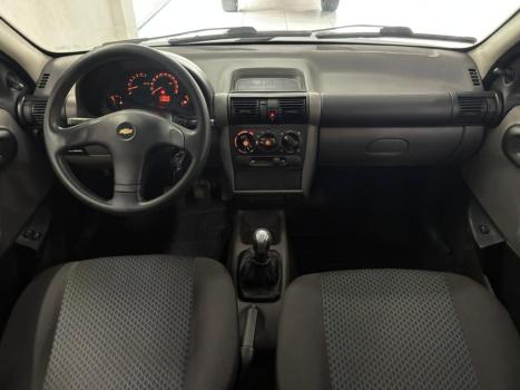 CHEVROLET Classic Sedan 1.0 4P VHCE FLEX LS, Foto 16