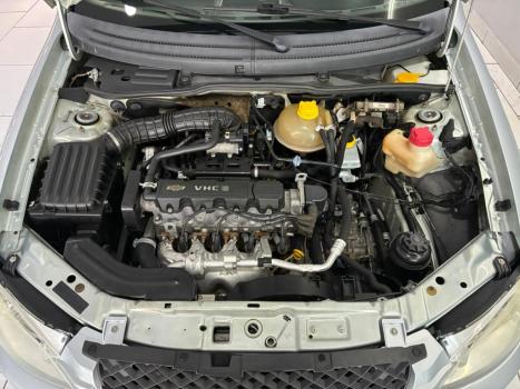 CHEVROLET Classic Sedan 1.0 4P VHCE FLEX LS, Foto 18