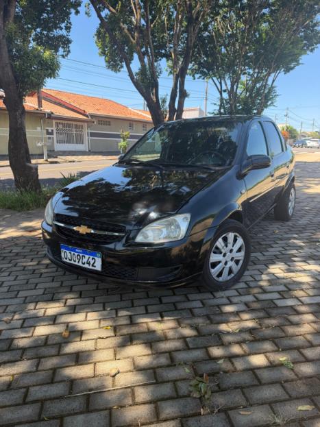 CHEVROLET Classic Sedan 1.0 4P VHCE FLEX LS, Foto 1