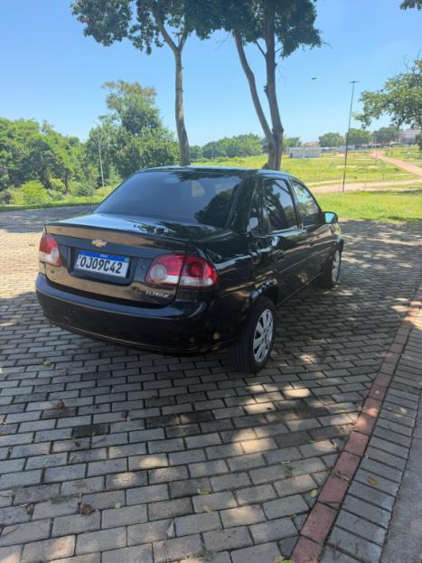 CHEVROLET Classic Sedan 1.0 4P VHCE FLEX LS, Foto 5