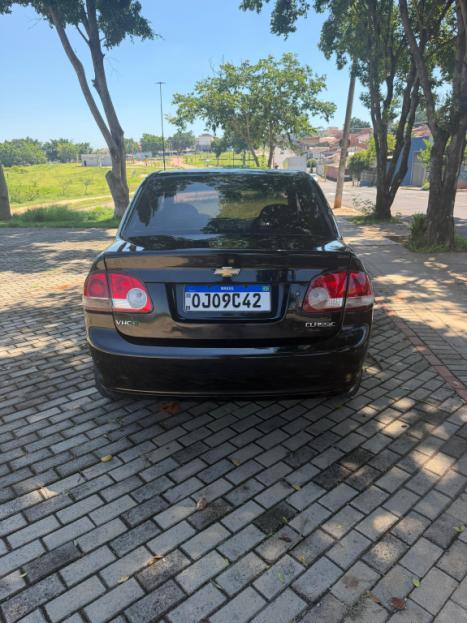 CHEVROLET Classic Sedan 1.0 4P VHCE FLEX LS, Foto 6
