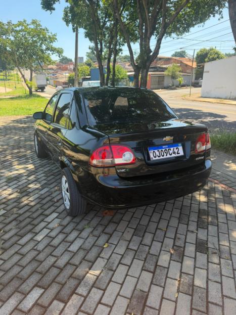 CHEVROLET Classic Sedan 1.0 4P VHCE FLEX LS, Foto 7
