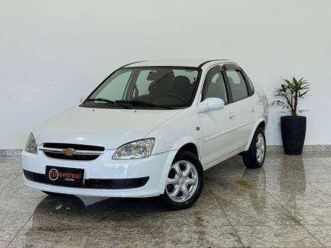 CHEVROLET Classic Sedan 1.0 4P VHCE FLEX LS, Foto 1