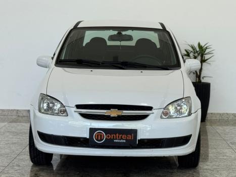 CHEVROLET Classic Sedan 1.0 4P VHCE FLEX LS, Foto 2