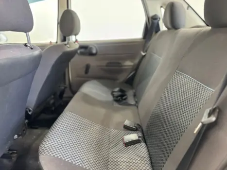 CHEVROLET Classic Sedan 1.0 4P VHCE FLEX LS, Foto 9