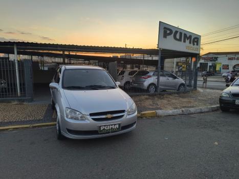 CHEVROLET Classic Sedan 1.0 4P VHCE FLEX LS, Foto 2