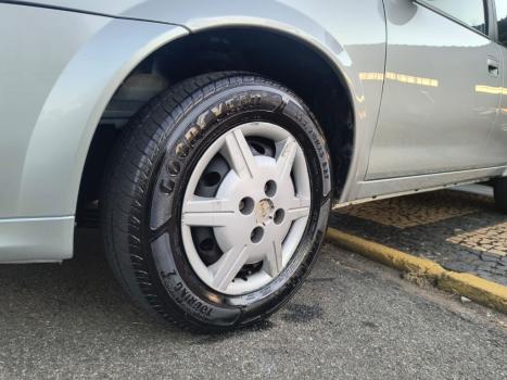 CHEVROLET Classic Sedan 1.0 4P VHCE FLEX LS, Foto 4