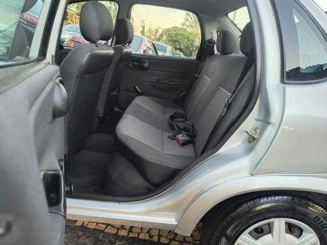 CHEVROLET Classic Sedan 1.0 4P VHCE FLEX LS, Foto 5