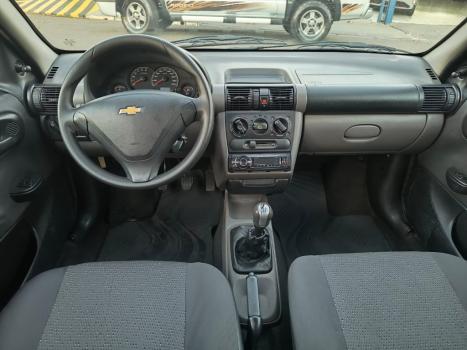 CHEVROLET Classic Sedan 1.0 4P VHCE FLEX LS, Foto 7