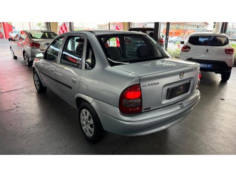 CHEVROLET Classic Sedan 1.0 4P, Foto 6