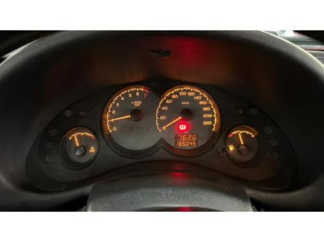 CHEVROLET Classic Sedan 1.0 4P, Foto 8