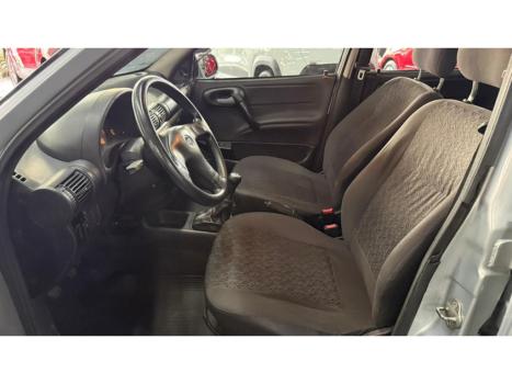 CHEVROLET Classic Sedan 1.0 4P, Foto 9