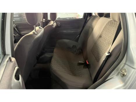 CHEVROLET Classic Sedan 1.0 4P, Foto 10