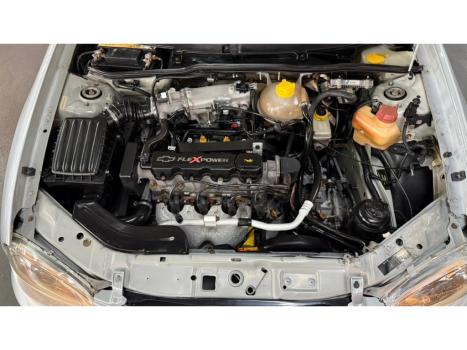 CHEVROLET Classic Sedan 1.0 4P, Foto 11