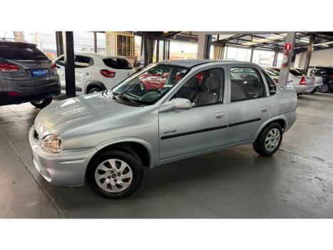 CHEVROLET Classic Sedan 1.0 4P, Foto 12