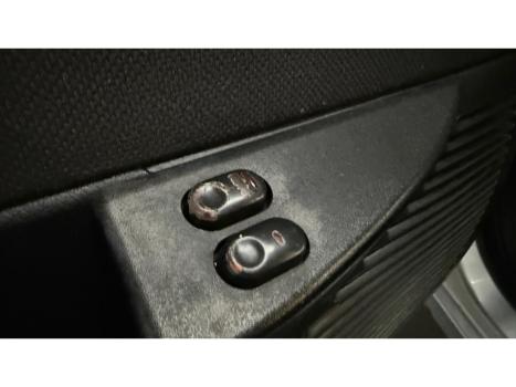 CHEVROLET Classic Sedan 1.0 4P, Foto 14