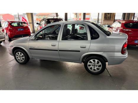 CHEVROLET Classic Sedan 1.0 4P, Foto 15