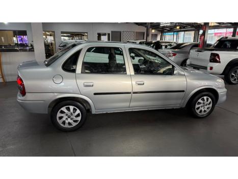 CHEVROLET Classic Sedan 1.0 4P, Foto 16