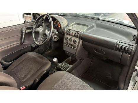 CHEVROLET Classic Sedan 1.0 4P, Foto 19