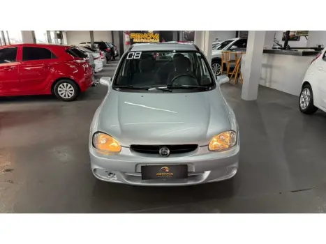 CHEVROLET Classic Sedan 1.0 4P, Foto 2