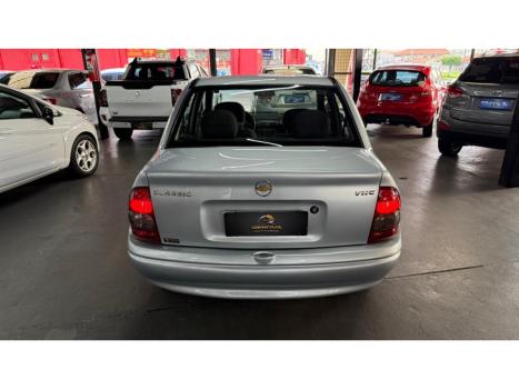 CHEVROLET Classic Sedan 1.0 4P, Foto 5