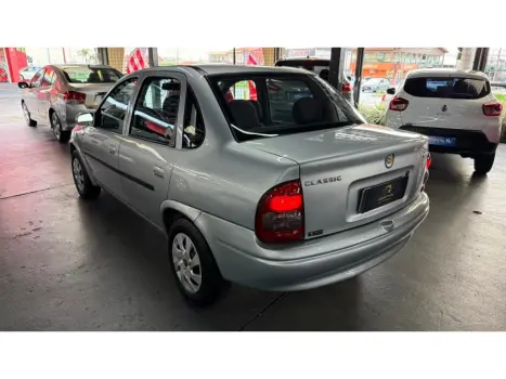 CHEVROLET Classic Sedan 1.0 4P, Foto 6