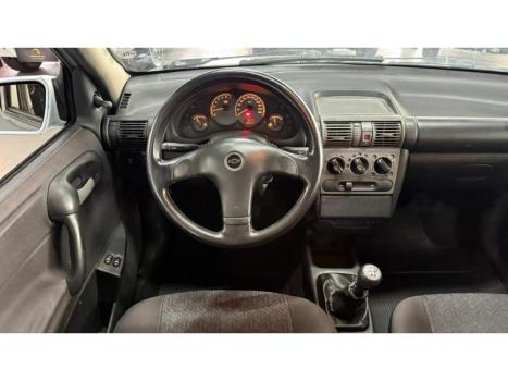 CHEVROLET Classic Sedan 1.0 4P, Foto 7