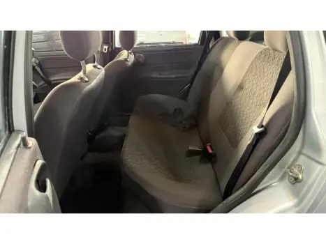 CHEVROLET Classic Sedan 1.0 4P, Foto 10