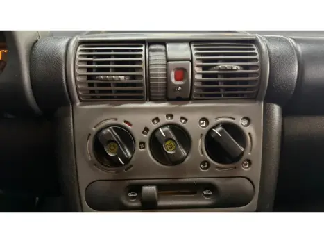 CHEVROLET Classic Sedan 1.0 4P, Foto 13