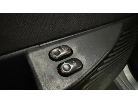 CHEVROLET Classic Sedan 1.0 4P, Foto 14