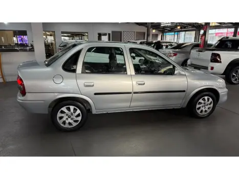 CHEVROLET Classic Sedan 1.0 4P, Foto 16