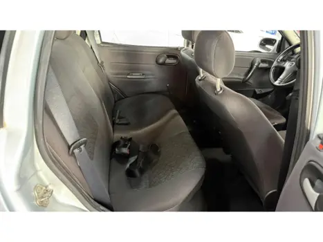 CHEVROLET Classic Sedan 1.0 4P, Foto 18