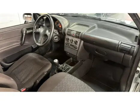 CHEVROLET Classic Sedan 1.0 4P, Foto 19