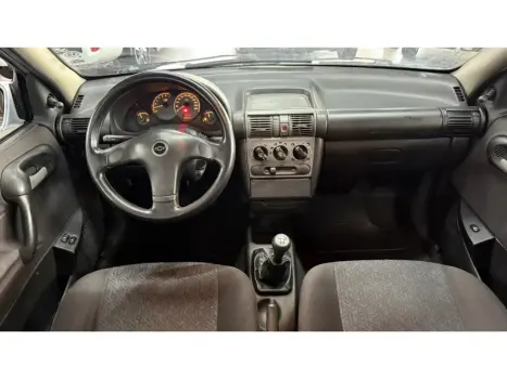 CHEVROLET Classic Sedan 1.0 4P, Foto 20