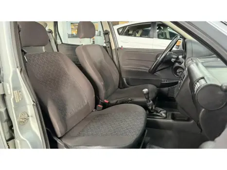 CHEVROLET Classic Sedan 1.0 4P, Foto 21